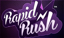 Rapid Rush.jpg