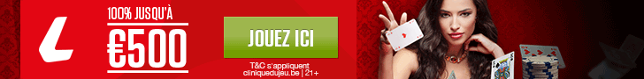 ladbrokes banner.gif