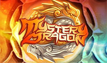 mystery drago,n.jpg