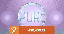 Pure.jpg