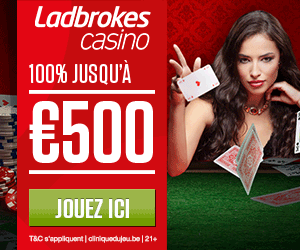 ladbrokes home.gif
