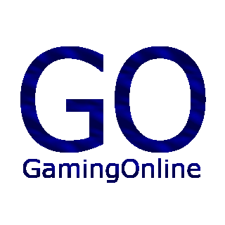 Tvpoker the-pokerguide tvpoker craps Texas holdem bonus vegas