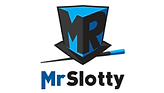 mr-slotty-logo.png