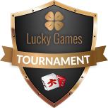 Blog LuckyGames.be - Tournois de dice Vespa Primavera
