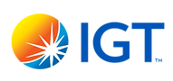 igt.png