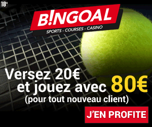 bingoal home.gif