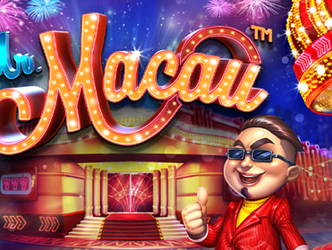 Betsoft Mr Macau Dice Slot Review Lucky Games Casino