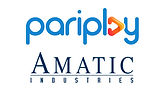 pariplay-inks-strategic-content-partners