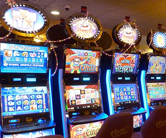 Bonos gratis sin deposito casinos españa 2019 Bonos gratis sin deposito casinos españa 2019
