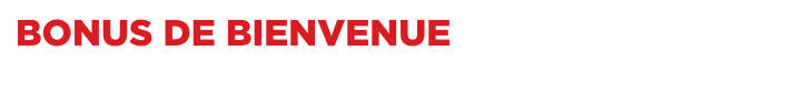 ladbrokes sports banner.gif
