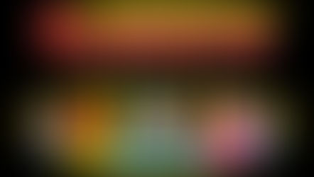 Novomatic Premium Game Kits for sale