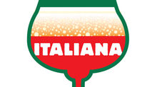 Craft Beer Lovers: Looking for something new to drink; will travel