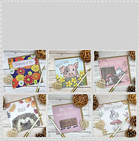 Greeting Cards Category Image.jpg