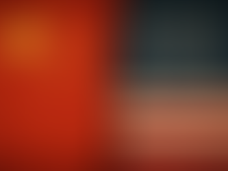 China vs the United States