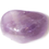 Thumbnail: Health & Wellness Gemstone Pouch