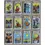 Thumbnail: Trinity Candle Box - Assorted