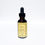 Thumbnail: Desert Primrose Creosote Face Oil