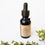 Thumbnail: Desert Primrose Creosote Face Oil
