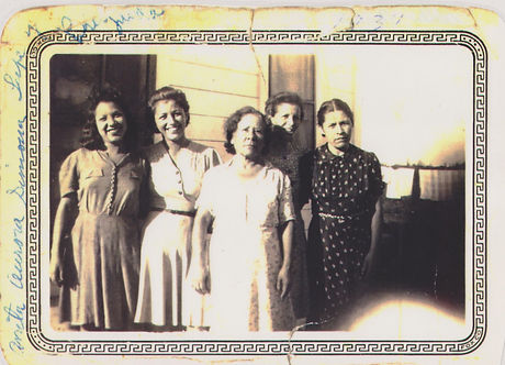 great-grandmother.png