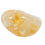 Thumbnail: Citrine - Tumbled Stone