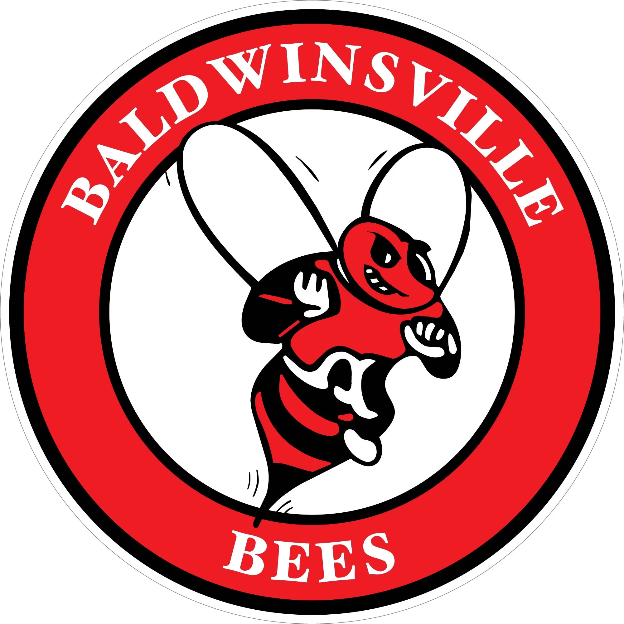 Baldwinsville_Bees_Circle_Logo_1024x1024_2x.webp