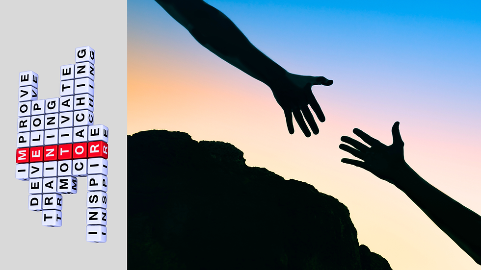 One To One
(Career & Business Counselling)