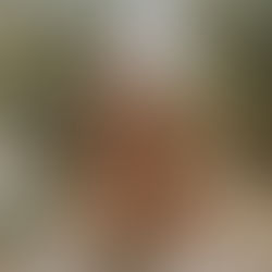 The Allure of Suede Jacket