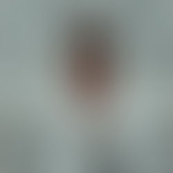 The Elegance of Satin Fabric: Styling Tips for a Stunning Valentine's Day