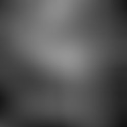 The Rise of Bralettes: From Lingerie to Fashion Staple