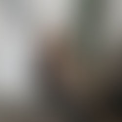 Exposed Stockings Fashion: Embracing The Sensual Sophistication