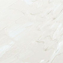 まつげ屋さんＯＭＩｙの店内イメージの「白くて淡いテクスチャー」の写真