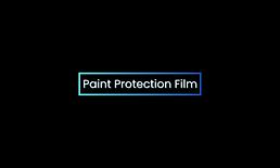 PPF (4).png