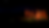Resting at night10099.png