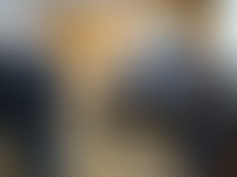 マレーシア次世代コーチのビジョン