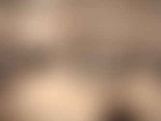 コーチと保護者のミーティングを実施する[論文紹介]