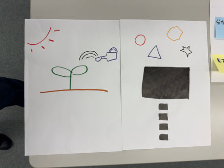 教わりたいコーチと教わりたくないコーチ像