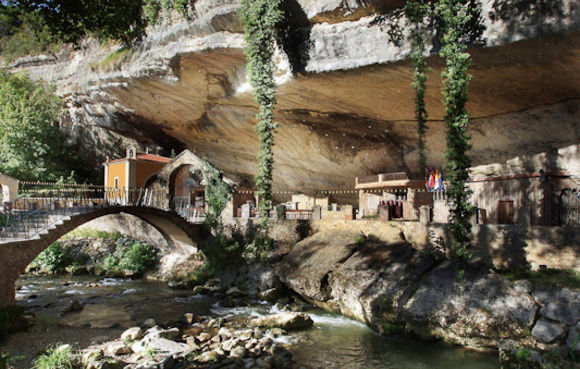 santuario_de_la_cueva-detalle