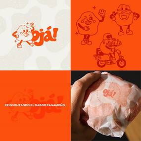 Posts Brandings Favoritos 2025-03.png