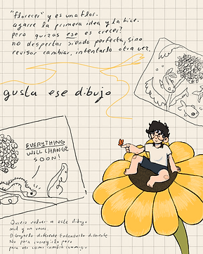 Artboard 1 copy@2x.png