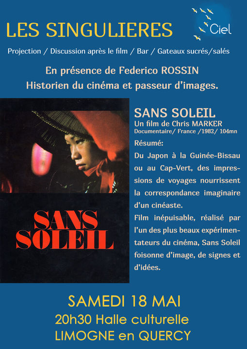 sans soleil copie.jpg