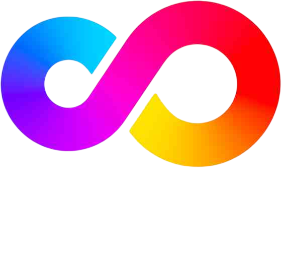 FRVR