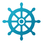 Ship Sterring Icon.png
