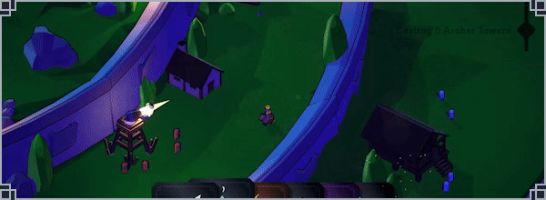 3.gif