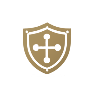 https://static.wixstatic.com/media/ad8f7c_394378c90db043ba90399c15e3fed177~mv2.png