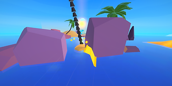 Screenshot (2160x1080)_ 10-44-2022 10-44-16.png