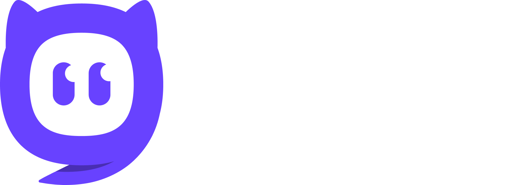 Crazy Games