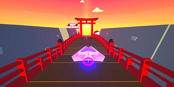 Screenshot (2160x1080)_ 24-14-2022 12-14-50.png