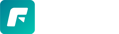 Felicity Games