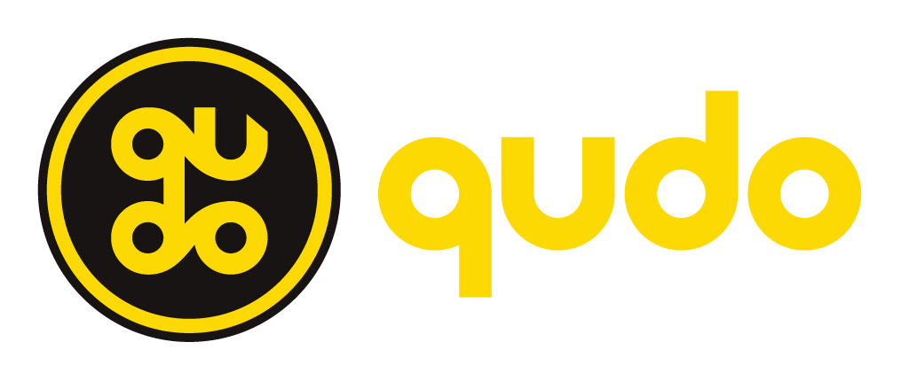 Qudo