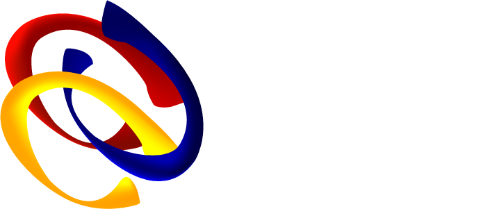 Nazara